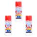  носорог DIN . body . целый .. style . стоимость Don мой n соль 40g × 3шт.