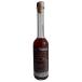 kola палец на ноге latia Reach ne Tuono 100ml