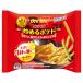 o редкость Ida ... картофель 200g