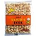  бамбук рисовое поле кондитерские изделия tamagobo-ro130g×10 входить 