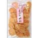  способ тест .......80g×12 пакет входить 
