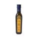 retitsiaDOP monte .*i Bray 250ml LETIZIA