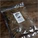 Assam CTC черный чай коричневый i Индия производство чай лист Assam Tea CTC чай с молоком для (500g)