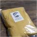  кориандр пудра (1kg)