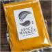 ta-melik пудра Индия производство куркума порошок Turmeric (1kg)