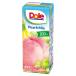 Dole DOLepi-chi Mix 100%LL 200ml×18шт.