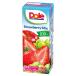 DOLe клубника Mix 100%LL 200ml×18шт.