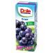 DOLe серый p100%LL 200ml×18шт.