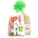  скала внизу. . rakkyou 250g × 2 упаковка вдоволь экономичный 