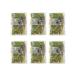  дикоросы Mix 70g×6 пакет (..*...*.. .* побеги бамбука * намеко . входить .. вода .) (.... .) дикоросы уникальность. еда чувство . способ тест . Tama . нет местного производства вода ..
