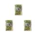  дикоросы Mix 70g×3 пакет (..*...*.. .* побеги бамбука * намеко . входить .. вода .) (.... .) дикоросы уникальность. еда чувство . способ тест . Tama . нет местного производства вода ..