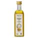 toliveli фруктовый пирог u-fi белый трюфель масло 55ml трюфель масло ... аромат подлинный товар. трюфель chip ввод способ тест ...