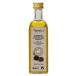 toliveli фруктовый пирог u-fi чёрный трюфель масло 55ml трюфель масло ... аромат подлинный товар. трюфель chip ввод способ тест ...
