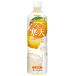 asi-do поэтому делать агар-агар диета лимон способ тест 900ml×1 2 шт 
