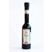 �yLeonardi�z �C�^���A ���f�i�Y �o���T�~�R�| 5�N�n�� �V�F�t���p REALE �v���[���g BLACK �i���j 250ml