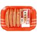 kanetetsu почти краб 81g×1 упаковка рефрижератор краб крабовые палочки почти краб домашние дела ya low 