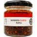na....la- масло (....., 70g)