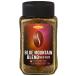  - maya Blue Mountain Blend mild вкус 50g