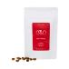roun CBD дополнение CBD 900mg 90 шарик входить 1 шарик 10mg CBD масло Capsule дополнение высокая плотность сделано в Японии внутренний производство 