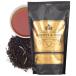 Harney &amp; Sons, Earl Gray s шкив m,1 фунт 