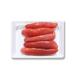  чёрный obi икра минтая 300g Hokkaido обработка 