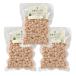 bio рынок bio maru she внутренний производство иметь машина .. большой бобы 200g x3 шт. комплект 
