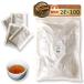  Kyoto чай. гора замок [ для бизнеса чайный пакетик местного производства hojicha 10g × 100P ] вода ..... двоякое применение местного производства чай лист использование .. чай 