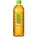  Asahi напиток 10 шесть чай простой eco этикетка 630ml×24шт.@[ чай ][ non Cafe in ]