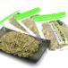 ......... ткань 100%......3 пакет комплект 30g×3 (E)