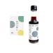  тест .. уксус yuzu ..(150ml) одиночный товар I.. магазин головной офис [.. уксус / yuzu ../../ местного производства / нет сахар / соль минут /. соль ]