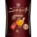  озеро . магазин nichi Ricci трюфель &amp; чёрный шерсть мир корова 75g×12 пакет 