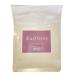  чай ju Earl Gray 100g