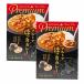  maru toma... карри premium 230g Tomakomai производство .... Hokkaido производство овощи средний .(2 шт. комплект )