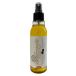 toliveli фруктовый пирог u-fi чёрный трюфель масло 100ml трюфель масло легкий в использовании спрей модель ... аромат подлинный товар. трюфель chip ввод способ тест ...