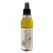 toliveli фруктовый пирог u-fi белый трюфель масло 100ml трюфель масло легкий в использовании спрей модель ... аромат подлинный товар. трюфель chip ввод способ тест ...