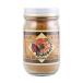  индеец карри пудра 75g
