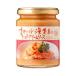  thank ze-ru омар море ... помидор крем соус 225g