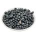  Kobe специя чёрный фасоль 3kg (1kg×3 пакет ) Black Kidney Beans черный Kido колено beans фасоль обыкновенная mame черный bean 