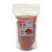 himalaya скала соль розовый соль еда для 500g мельчайший шарик маленький шарик Mill для розовый скала соль kila world 