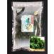 2026 год новый предмет три слоя префектура Исэ город .. производство максимально высокий и т.п. класс [ вода super ] ульва «морской салат» клей 100g входить синий . водоросли высушенный сухой голубой sa ульва «морской салат» hitoegsa три слоя префектура . полосный стандартный ставка предмет 10