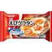 [ рефрижератор ] Meiji .. колерование 400g(2 штук )×5 пакет 