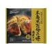 [ рефрижератор ]... еда Hiroshima способ окономи yakiniku шар соба 320g×5 пакет 