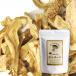 FunFood сухой poruchi-ni. большая вместимость 100g... лес. аромат . наполнен роскошный poruchi-ni зрительно по причине инородное вещество . входить проверка китайская кухня . итальянский . необходимо 