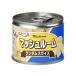 kyokyo- гриб ломтик 125g×12 шт 