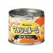 kyokyo- гриб отверстие 125g×12 шт 