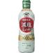 yamasa свежесть жизнь . соль соя 600ml