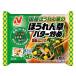 [ рефрижератор ]nichi Ray шпинат масло ..4 шт 80g×5 пакет 