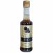  тысяч год магазин трюфель. заправка & соус 200ml× 1 шт. трюфель заправка соус . замок Ishii приправа ночь .HOUSE