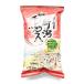  Niigata . земля производство Niigata chip s.. тест 100g×6 пакет 