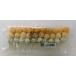 [ рефрижератор ]ke-o- промышленность морепродукты данго .(..*..*..) 450g×4
